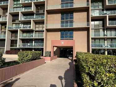 TREASURE ISLAND FL Home
