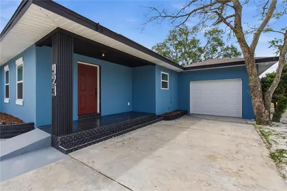 LARGO FL Home