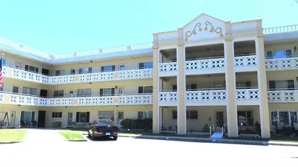 CLEARWATER FL Home