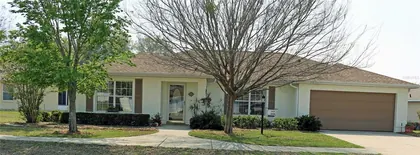 OCALA FL Home