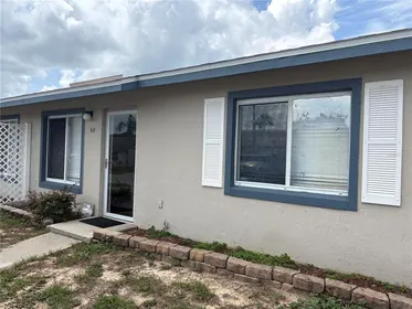 WINTER HAVEN FL Home