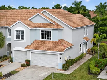 FORT MYERS FL Home