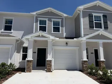 KISSIMMEE FL Home