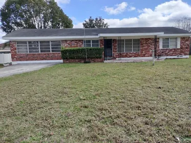 OCALA FL Home