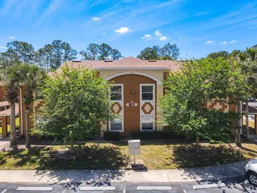 BUNNELL FL Home