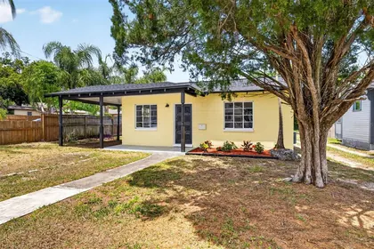 LAKELAND FL Home