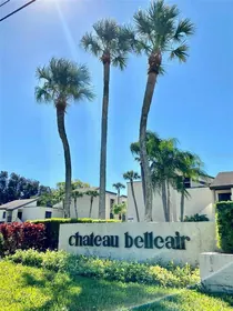 CLEARWATER FL Home