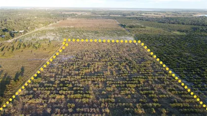 FROSTPROOF FL Property
