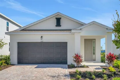 PUNTA GORDA FL Home
