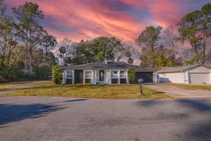 WINTER SPRINGS FL Home