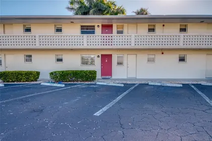 NORTH FORT MYERS FL Home