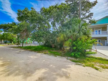 FLAGLER BEACH FL Property