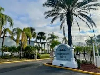 ORLANDO FL Home