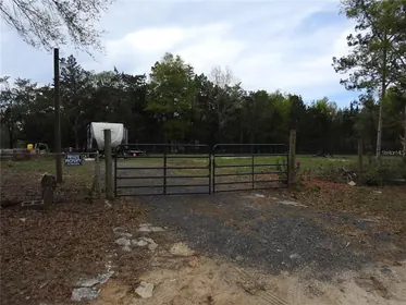 INTERLACHEN FL Property