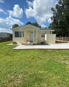 PUNTA GORDA FL Home