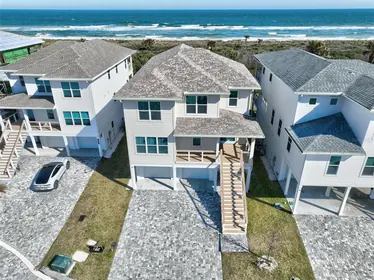PALM COAST FL Home