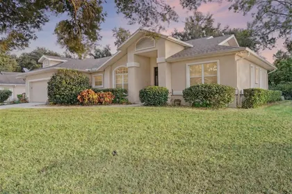 CLERMONT FL Home
