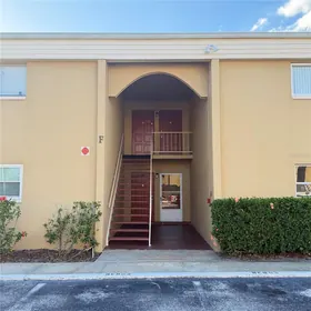 CASSELBERRY FL Home