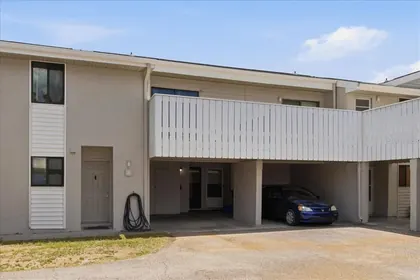 APOPKA FL Home