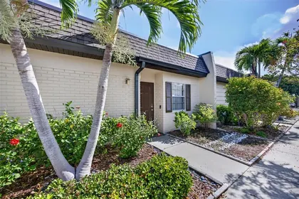 FORT MYERS FL Home