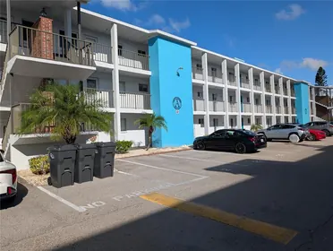 BRADENTON FL Home