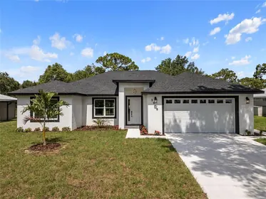 SEBRING FL Home