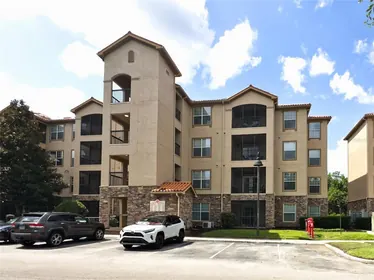 DAVENPORT FL Home