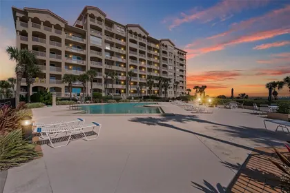 PALM COAST FL Home