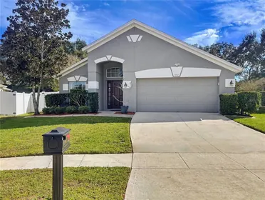 OCOEE FL Home