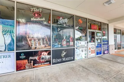 TAMPA FL Property