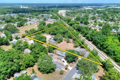 LAKELAND FL Property