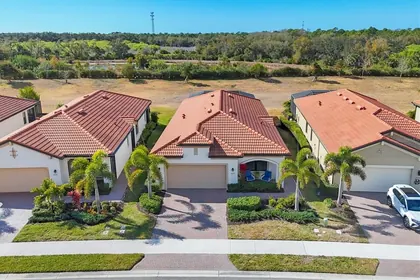 VENICE FL Home