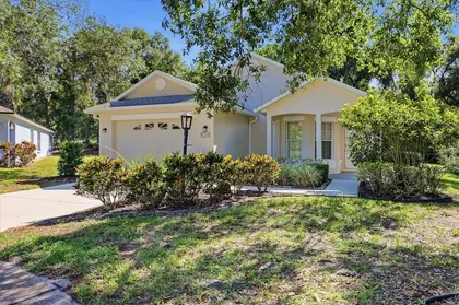 BRADENTON FL Home