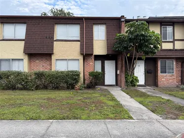 ORLANDO FL Home
