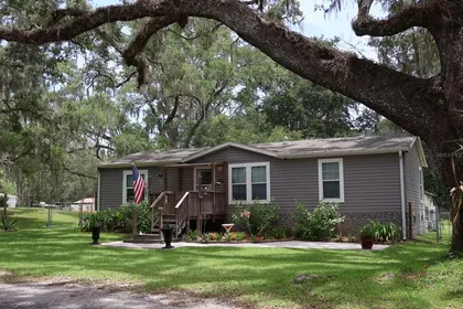 BROOKSVILLE FL Home