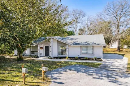 WINTER SPRINGS FL Home