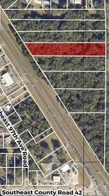 SUMMERFIELD FL Property