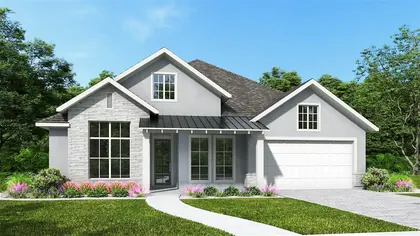 BROOKSVILLE FL Home