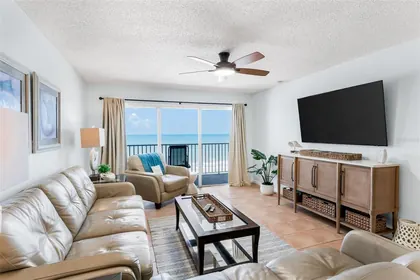 REDINGTON SHORES FL Home