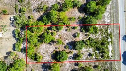 CLEWISTON FL Property