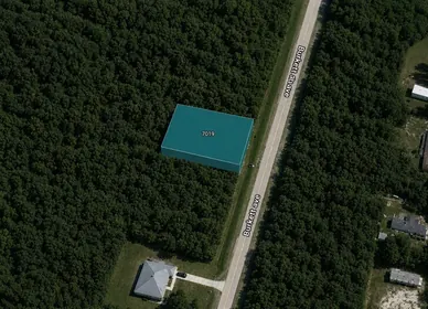 SEBRING FL Property
