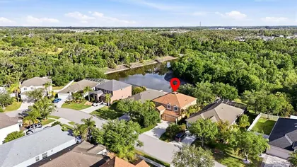 ELLENTON FL Home