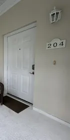 BRADENTON FL Home