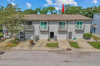 PINELLAS PARK FL Home