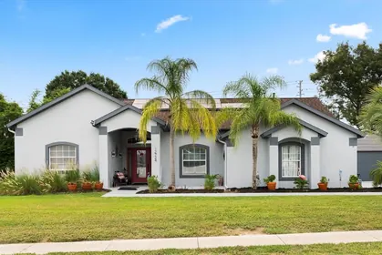 CLERMONT FL Home
