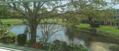LARGO FL Home