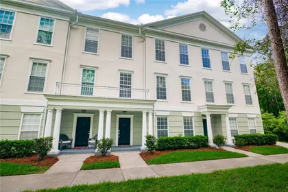 CELEBRATION FL Home