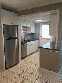 CLEARWATER FL Home