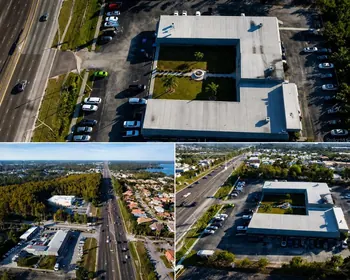 PALM HARBOR FL Rental