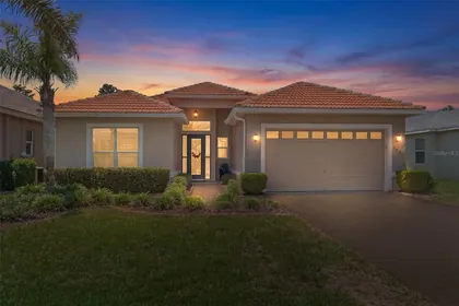WEEKI WACHEE FL Home